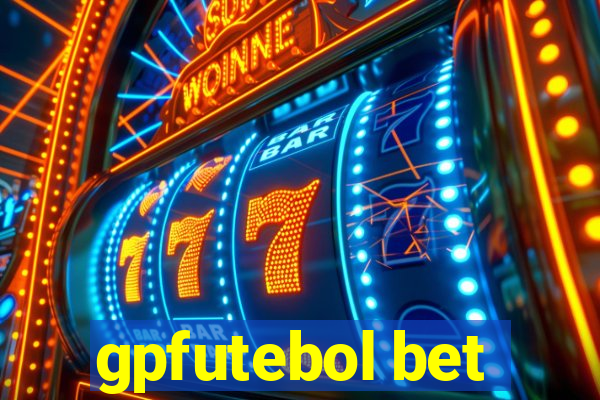 gpfutebol bet